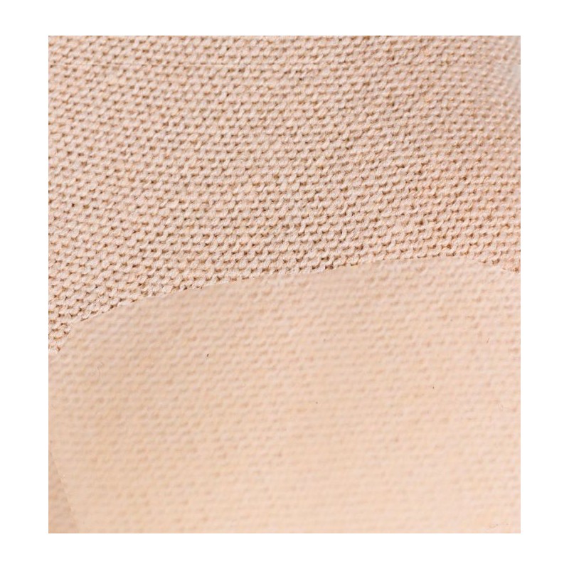 S(35-38)